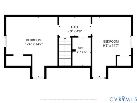 Tiny photo for 3745 Grubbs Lane, Richmond, VA 23234 (MLS # 2629019)
