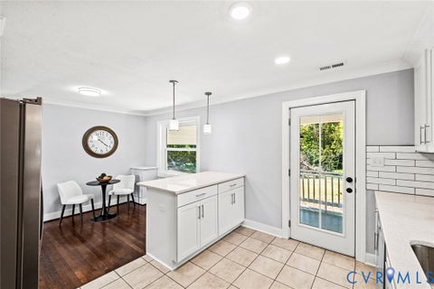 Tiny photo for 3745 Grubbs Lane, Richmond, VA 23234 (MLS # 2629019)