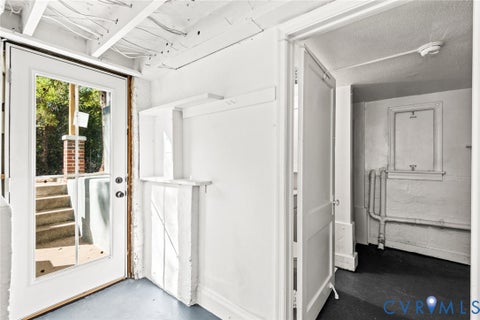 Tiny photo for 3745 Grubbs Lane, Richmond, VA 23234 (MLS # 2629019)