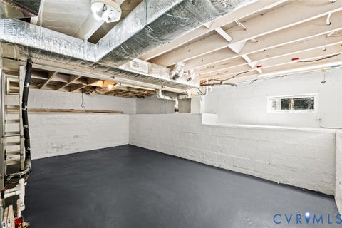Tiny photo for 3745 Grubbs Lane, Richmond, VA 23234 (MLS # 2629019)