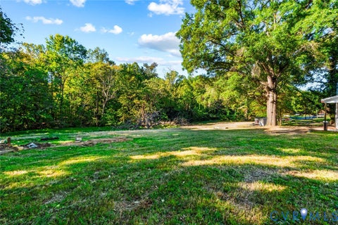 Tiny photo for 3745 Grubbs Lane, Richmond, VA 23234 (MLS # 2629019)