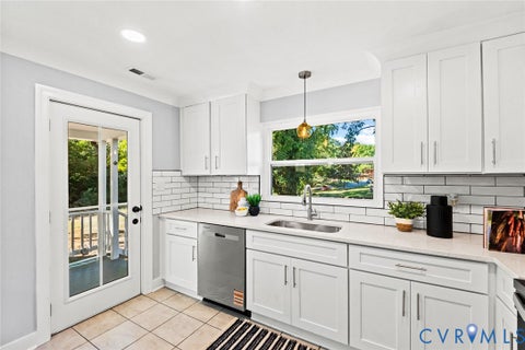Tiny photo for 3745 Grubbs Lane, Richmond, VA 23234 (MLS # 2629019)