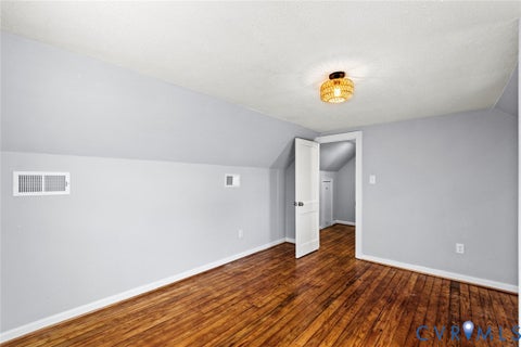 Tiny photo for 3745 Grubbs Lane, Richmond, VA 23234 (MLS # 2629019)