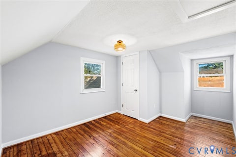 Tiny photo for 3745 Grubbs Lane, Richmond, VA 23234 (MLS # 2629019)