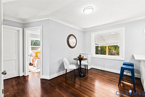 Tiny photo for 3745 Grubbs Lane, Richmond, VA 23234 (MLS # 2629019)