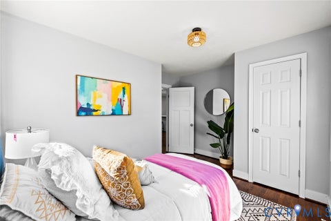 Tiny photo for 3745 Grubbs Lane, Richmond, VA 23234 (MLS # 2629019)