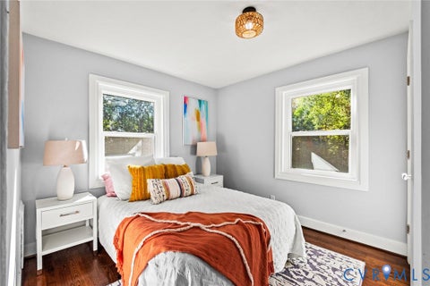 Tiny photo for 3745 Grubbs Lane, Richmond, VA 23234 (MLS # 2629019)