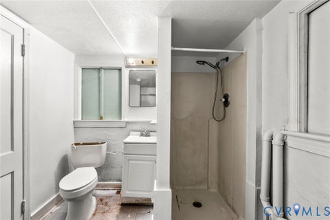 Tiny photo for 3745 Grubbs Lane, Richmond, VA 23234 (MLS # 2629019)