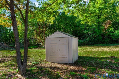 Tiny photo for 3745 Grubbs Lane, Richmond, VA 23234 (MLS # 2629019)