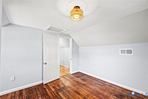 Tiny photo for 3745 Grubbs Lane, Richmond, VA 23234 (MLS # 2629019)