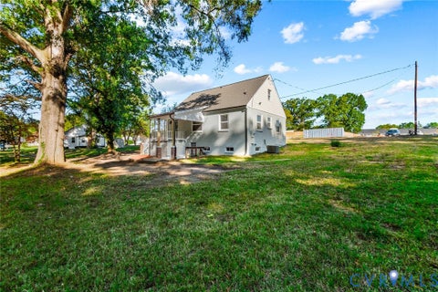 Tiny photo for 3745 Grubbs Lane, Richmond, VA 23234 (MLS # 2629019)