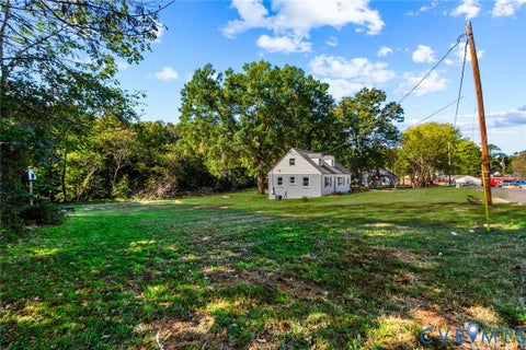 Tiny photo for 3745 Grubbs Lane, Richmond, VA 23234 (MLS # 2629019)
