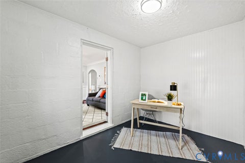 Tiny photo for 3745 Grubbs Lane, Richmond, VA 23234 (MLS # 2629019)
