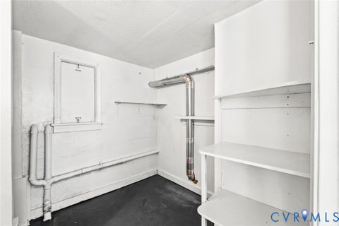 Tiny photo for 3745 Grubbs Lane, Richmond, VA 23234 (MLS # 2629019)
