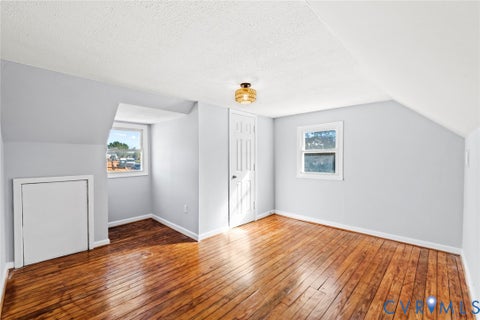Tiny photo for 3745 Grubbs Lane, Richmond, VA 23234 (MLS # 2629019)