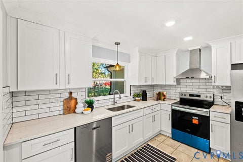 Tiny photo for 3745 Grubbs Lane, Richmond, VA 23234 (MLS # 2629019)