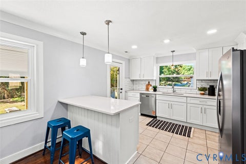 Tiny photo for 3745 Grubbs Lane, Richmond, VA 23234 (MLS # 2629019)