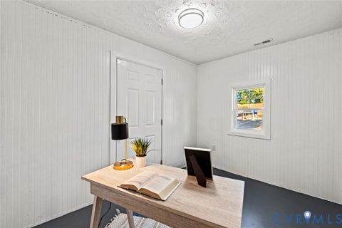 Tiny photo for 3745 Grubbs Lane, Richmond, VA 23234 (MLS # 2629019)