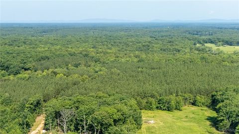Photo of 0 Chopping Road, Mineral, VA 23117 (MLS # 2518057)