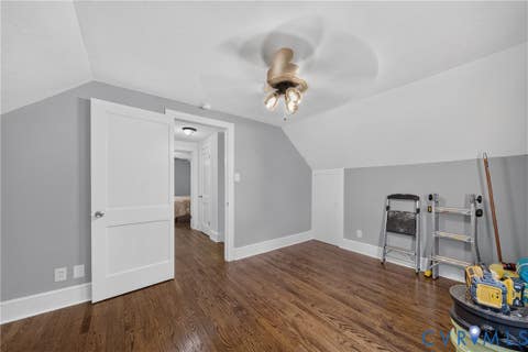 Tiny photo for 3254 Lewis B Puller Memorial Highway, Shacklefords, VA 23149 (MLS # 2622953)