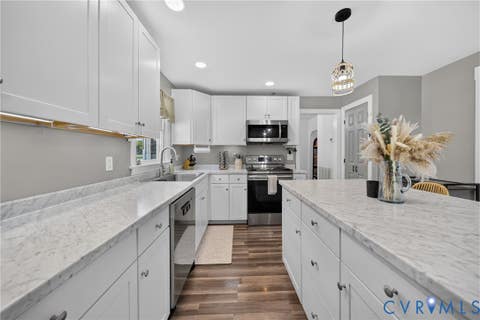 Tiny photo for 3254 Lewis B Puller Memorial Highway, Shacklefords, VA 23149 (MLS # 2622953)