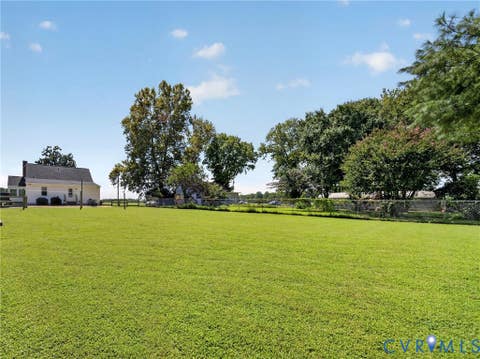 Tiny photo for 3254 Lewis B Puller Memorial Highway, Shacklefords, VA 23149 (MLS # 2622953)