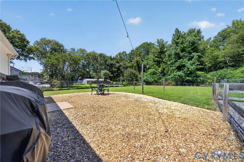 Tiny photo for 3254 Lewis B Puller Memorial Highway, Shacklefords, VA 23149 (MLS # 2622953)