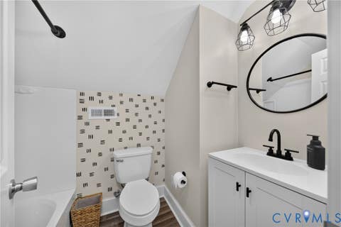 Tiny photo for 3254 Lewis B Puller Memorial Highway, Shacklefords, VA 23149 (MLS # 2622953)