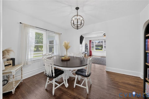 Tiny photo for 3254 Lewis B Puller Memorial Highway, Shacklefords, VA 23149 (MLS # 2622953)