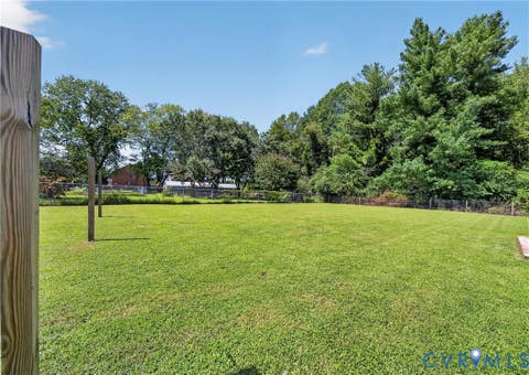 Tiny photo for 3254 Lewis B Puller Memorial Highway, Shacklefords, VA 23149 (MLS # 2622953)