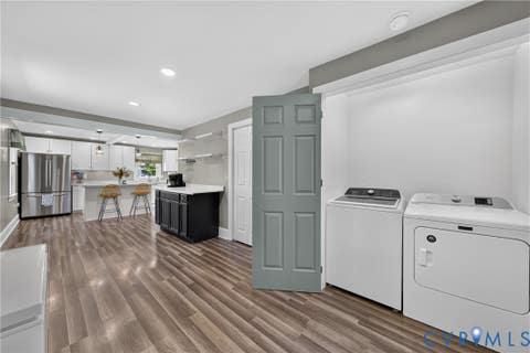 Tiny photo for 3254 Lewis B Puller Memorial Highway, Shacklefords, VA 23149 (MLS # 2622953)