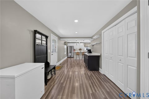 Tiny photo for 3254 Lewis B Puller Memorial Highway, Shacklefords, VA 23149 (MLS # 2622953)