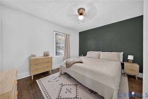 Tiny photo for 3254 Lewis B Puller Memorial Highway, Shacklefords, VA 23149 (MLS # 2622953)