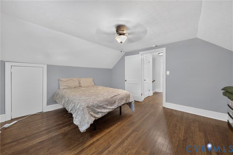 Tiny photo for 3254 Lewis B Puller Memorial Highway, Shacklefords, VA 23149 (MLS # 2622953)