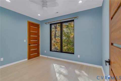 Tiny photo for 212A Gordon Drive Dr, Weems, VA 22576 (MLS # 2608259)