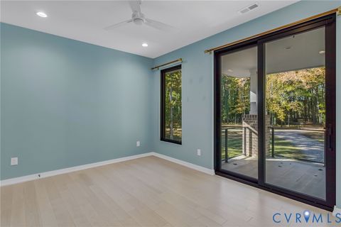 Tiny photo for 212A Gordon Drive Dr, Weems, VA 22576 (MLS # 2608259)