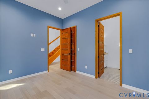 Tiny photo for 212A Gordon Drive Dr, Weems, VA 22576 (MLS # 2608259)