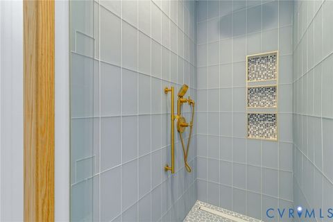 Tiny photo for 212A Gordon Drive Dr, Weems, VA 22576 (MLS # 2608259)