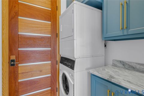 Tiny photo for 212A Gordon Drive Dr, Weems, VA 22576 (MLS # 2608259)