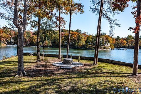 Tiny photo for 212A Gordon Drive Dr, Weems, VA 22576 (MLS # 2608259)