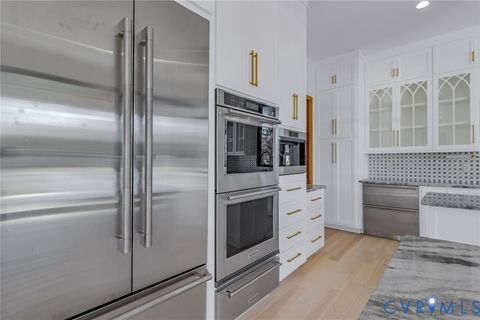 Tiny photo for 212A Gordon Drive Dr, Weems, VA 22576 (MLS # 2608259)