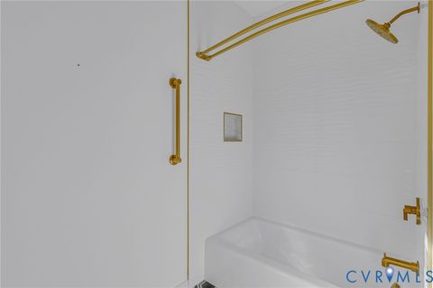 Tiny photo for 212A Gordon Drive Dr, Weems, VA 22576 (MLS # 2608259)