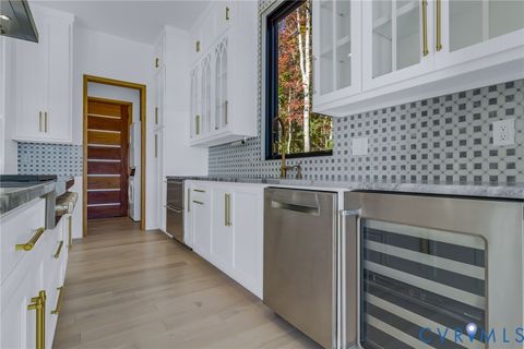 Tiny photo for 212A Gordon Drive Dr, Weems, VA 22576 (MLS # 2608259)