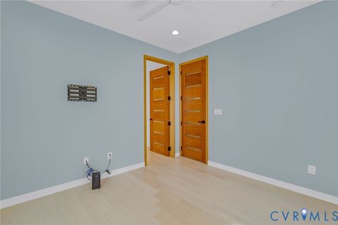 Tiny photo for 212A Gordon Drive Dr, Weems, VA 22576 (MLS # 2608259)