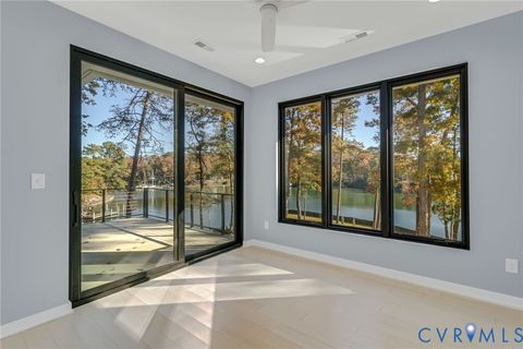 Tiny photo for 212A Gordon Drive Dr, Weems, VA 22576 (MLS # 2608259)