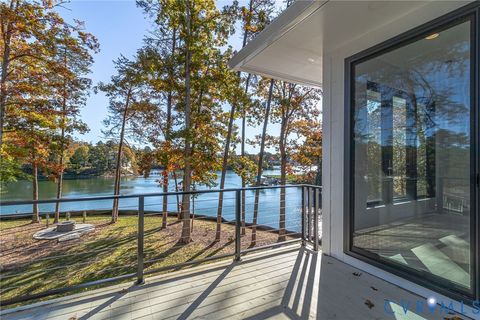 Tiny photo for 212A Gordon Drive Dr, Weems, VA 22576 (MLS # 2608259)