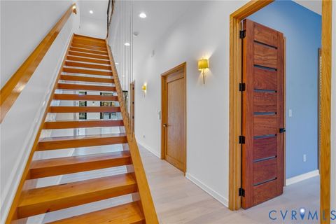 Tiny photo for 212A Gordon Drive Dr, Weems, VA 22576 (MLS # 2608259)