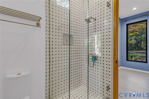 Tiny photo for 212A Gordon Drive Dr, Weems, VA 22576 (MLS # 2608259)