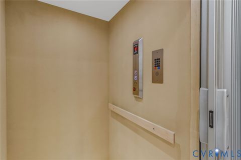 Tiny photo for 212A Gordon Drive Dr, Weems, VA 22576 (MLS # 2608259)