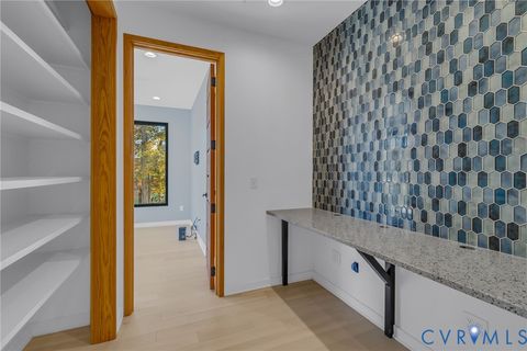 Tiny photo for 212A Gordon Drive Dr, Weems, VA 22576 (MLS # 2608259)